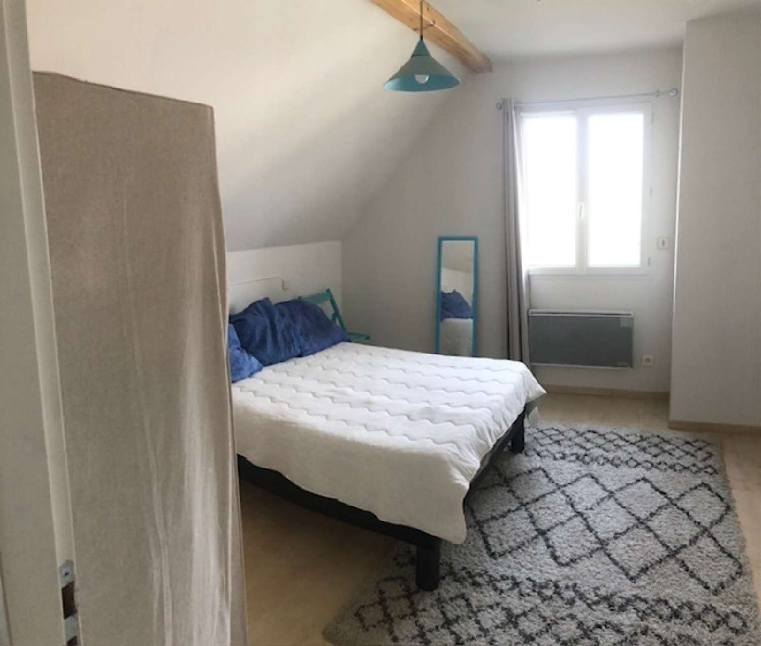  à vendre maison Argelès-Gazost Hautes-Pyrénées 5