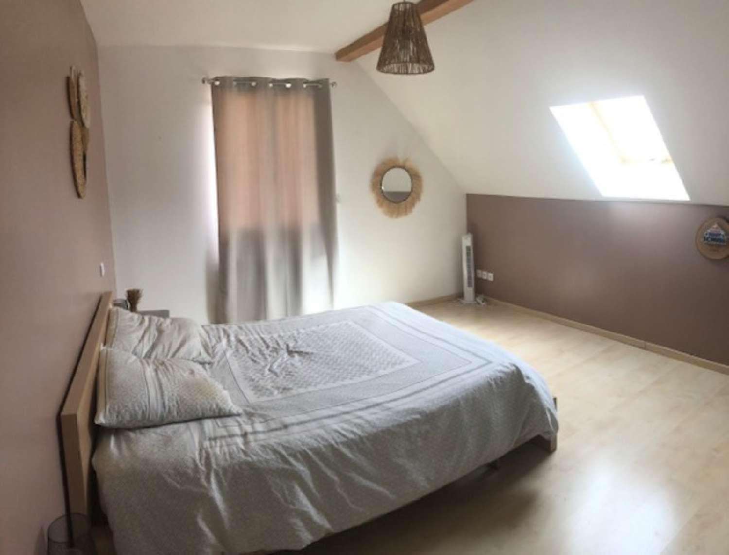  à vendre maison Argelès-Gazost Hautes-Pyrénées 6