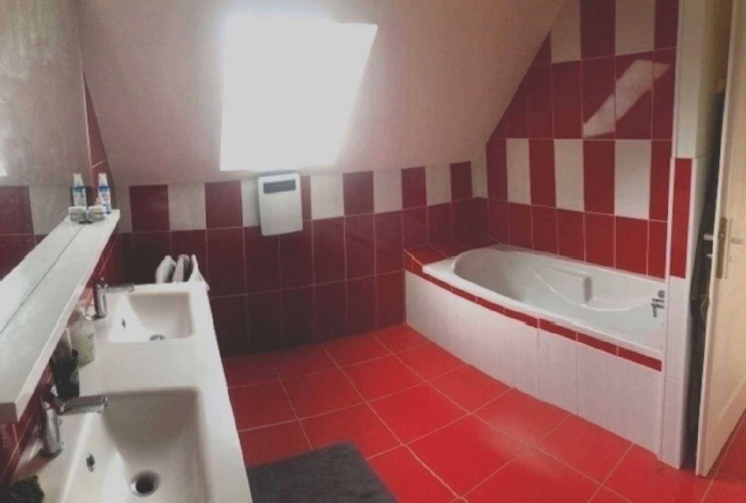  à vendre maison Argelès-Gazost Hautes-Pyrénées 8
