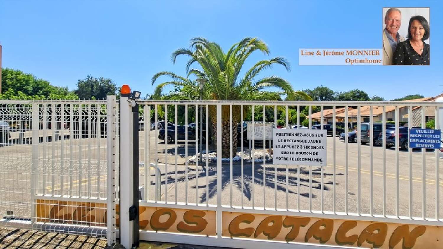  à vendre maison Argelès-sur-Mer Pyrénées-Orientales 1