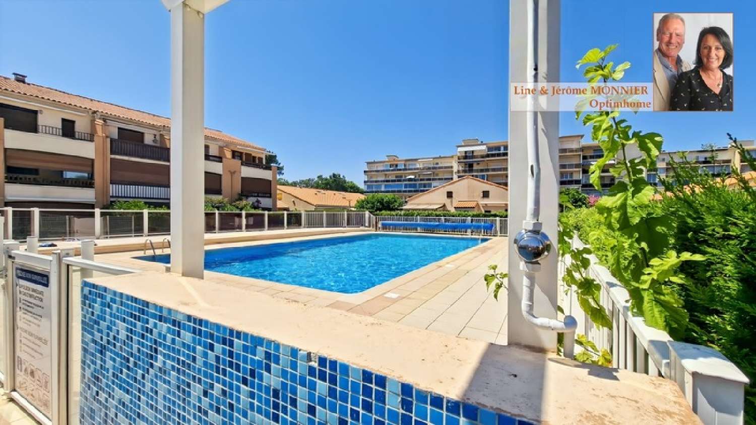 à vendre maison Argelès-sur-Mer Pyrénées-Orientales 2