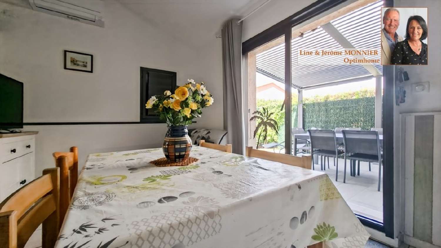  à vendre maison Argelès-sur-Mer Pyrénées-Orientales 4