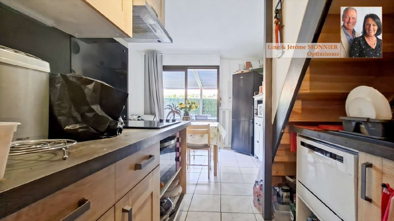  à vendre maison Argelès-sur-Mer Pyrénées-Orientales 5