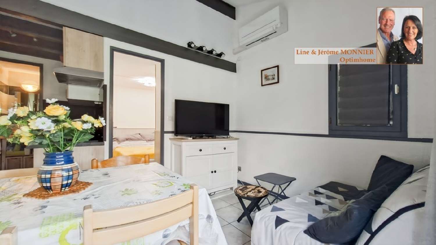  à vendre maison Argelès-sur-Mer Pyrénées-Orientales 6