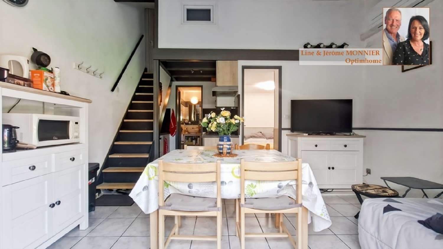  à vendre maison Argelès-sur-Mer Pyrénées-Orientales 7