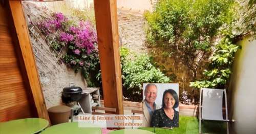 Argelès-sur-Mer Pyrénées-Orientales maison foto 7363140