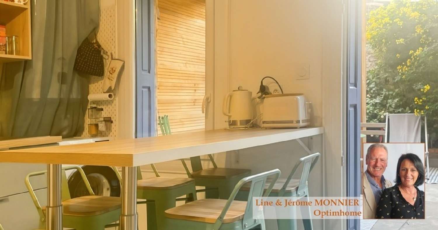  à vendre maison Argelès-sur-Mer Pyrénées-Orientales 5