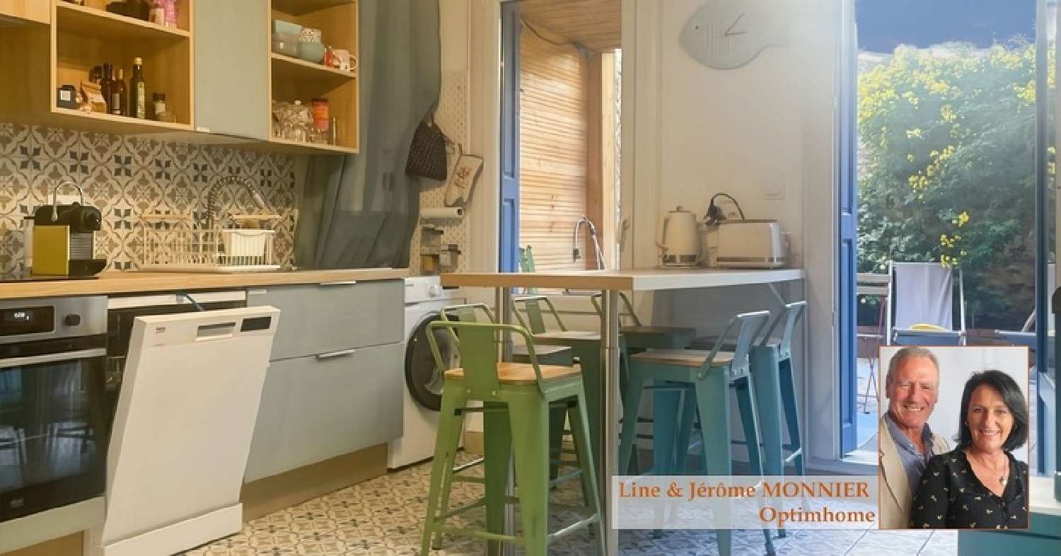  à vendre maison Argelès-sur-Mer Pyrénées-Orientales 7