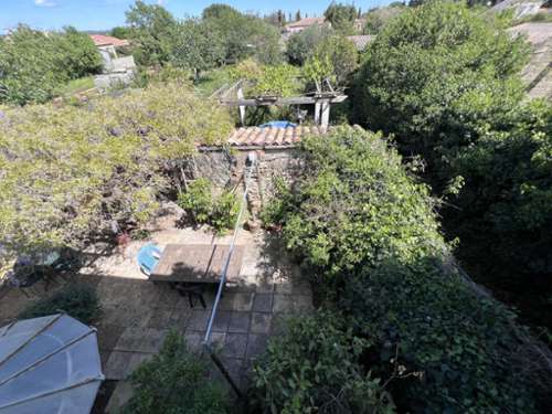 Argeliers Aude house foto 7359636