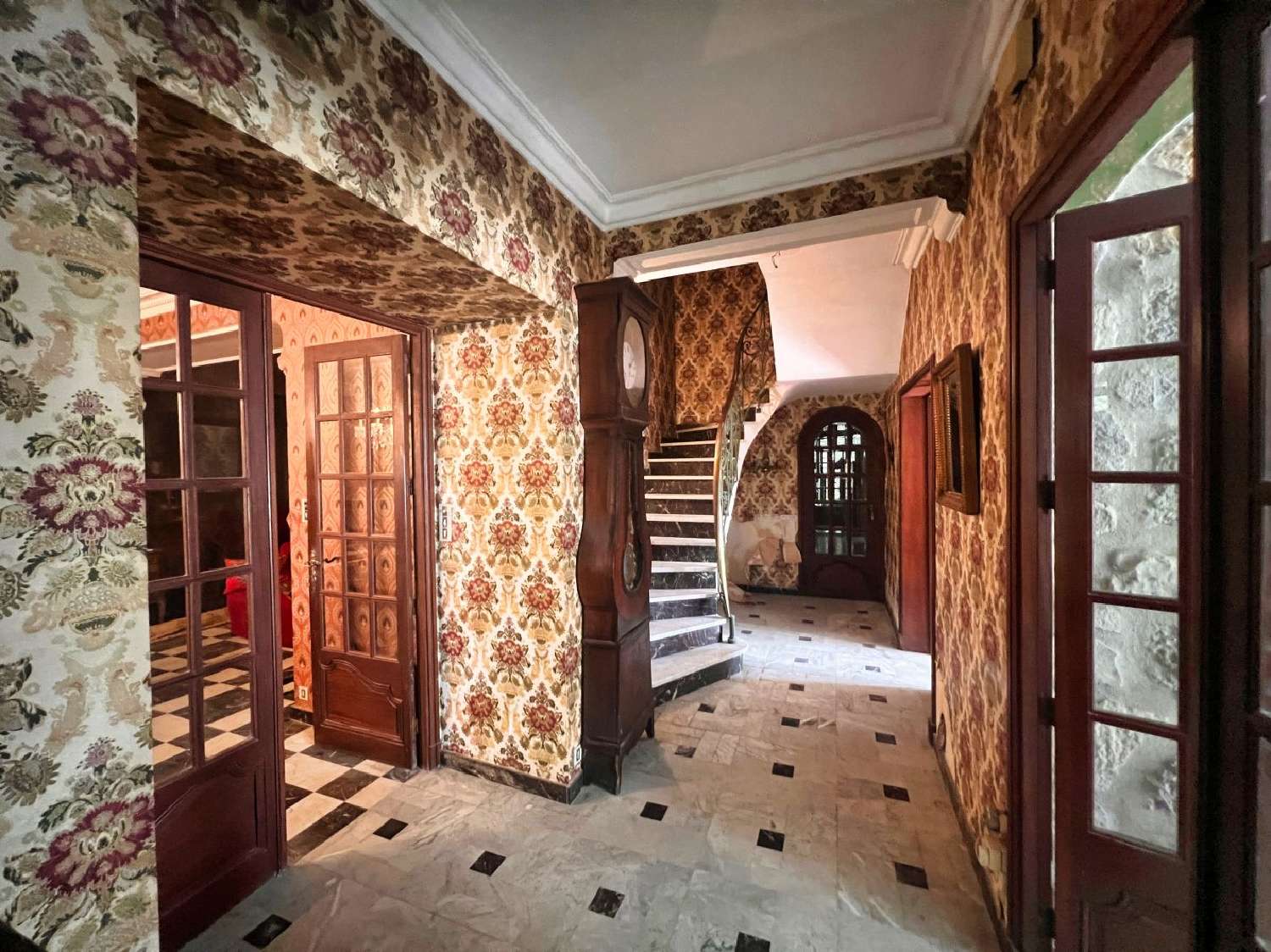  te koop huis Argeliers Aude 2
