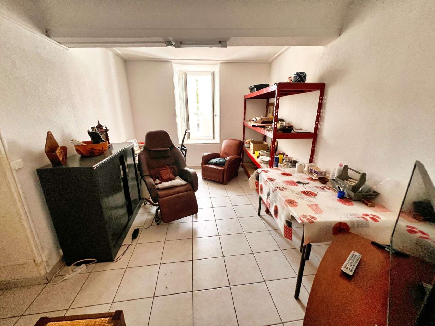  te koop huis Argeliers Aude 3
