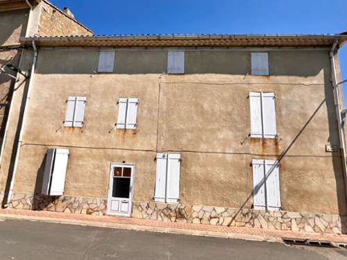 Argeliers Aude house foto 7363768