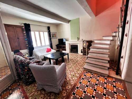 Argeliers Aude house foto 7363770