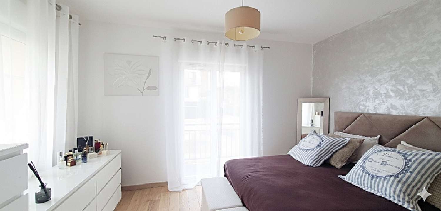  à vendre maison Argenteuil Val-d'Oise 6