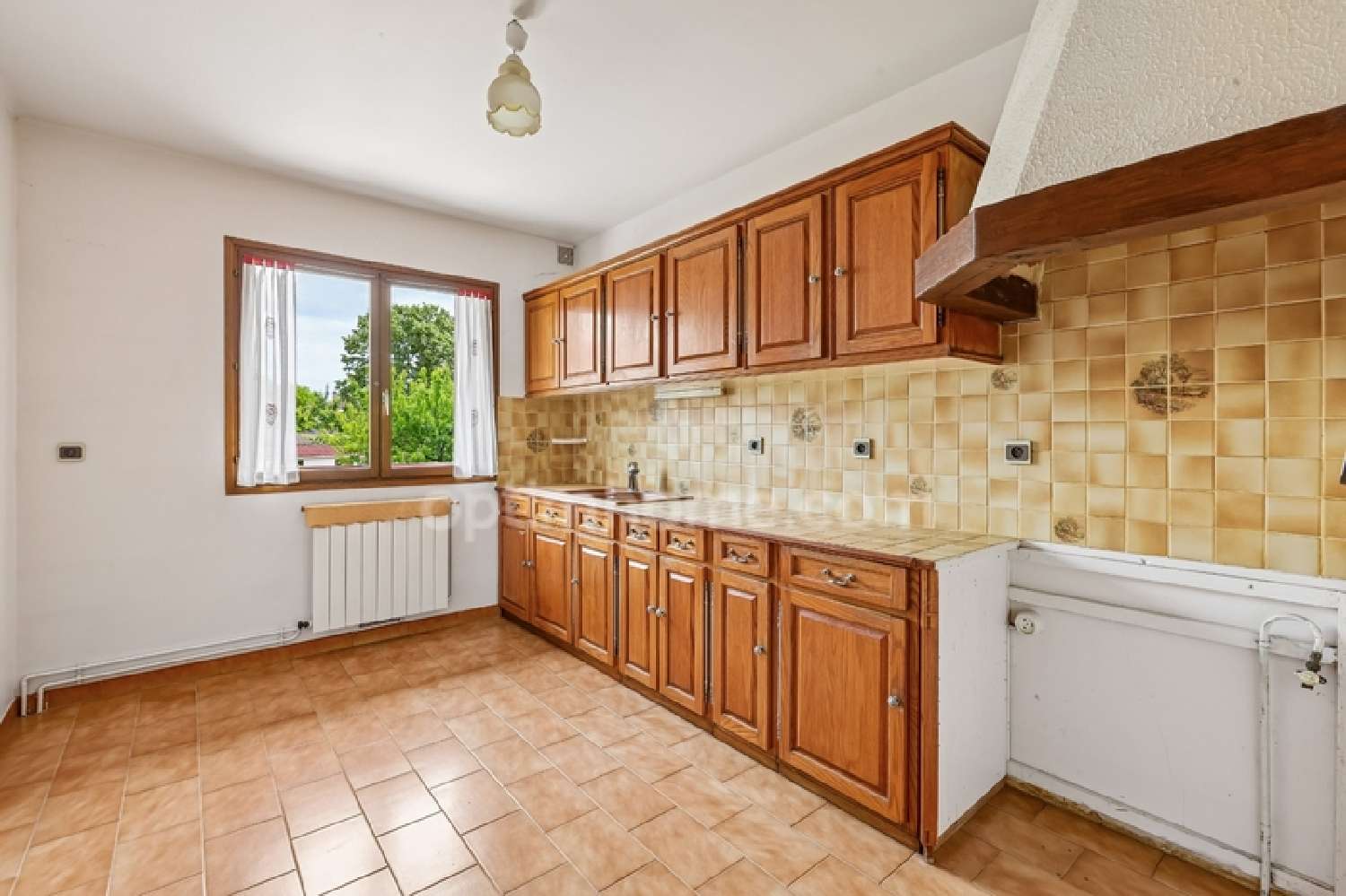  kaufen Haus Argenteuil Val-d'Oise 2
