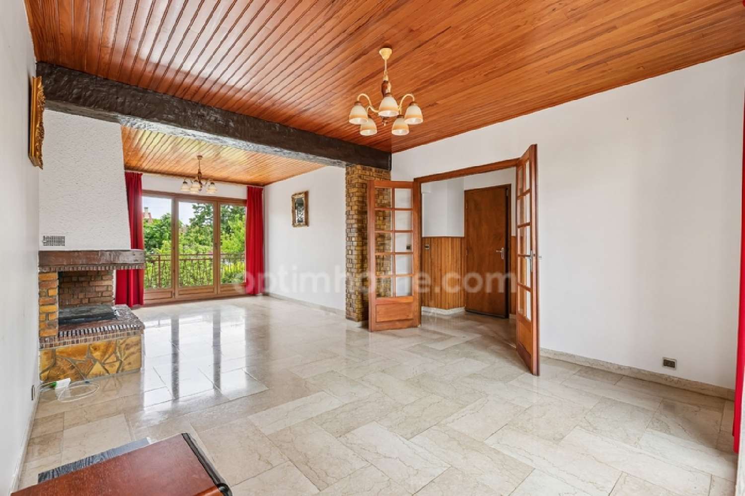  kaufen Haus Argenteuil Val-d'Oise 3