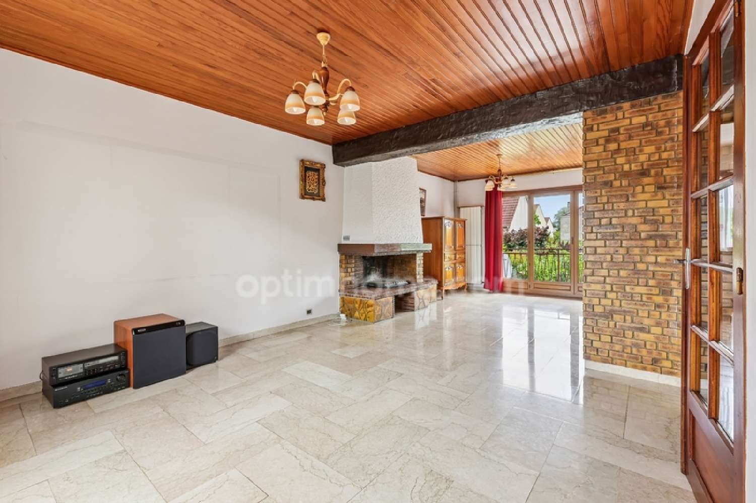  kaufen Haus Argenteuil Val-d'Oise 4