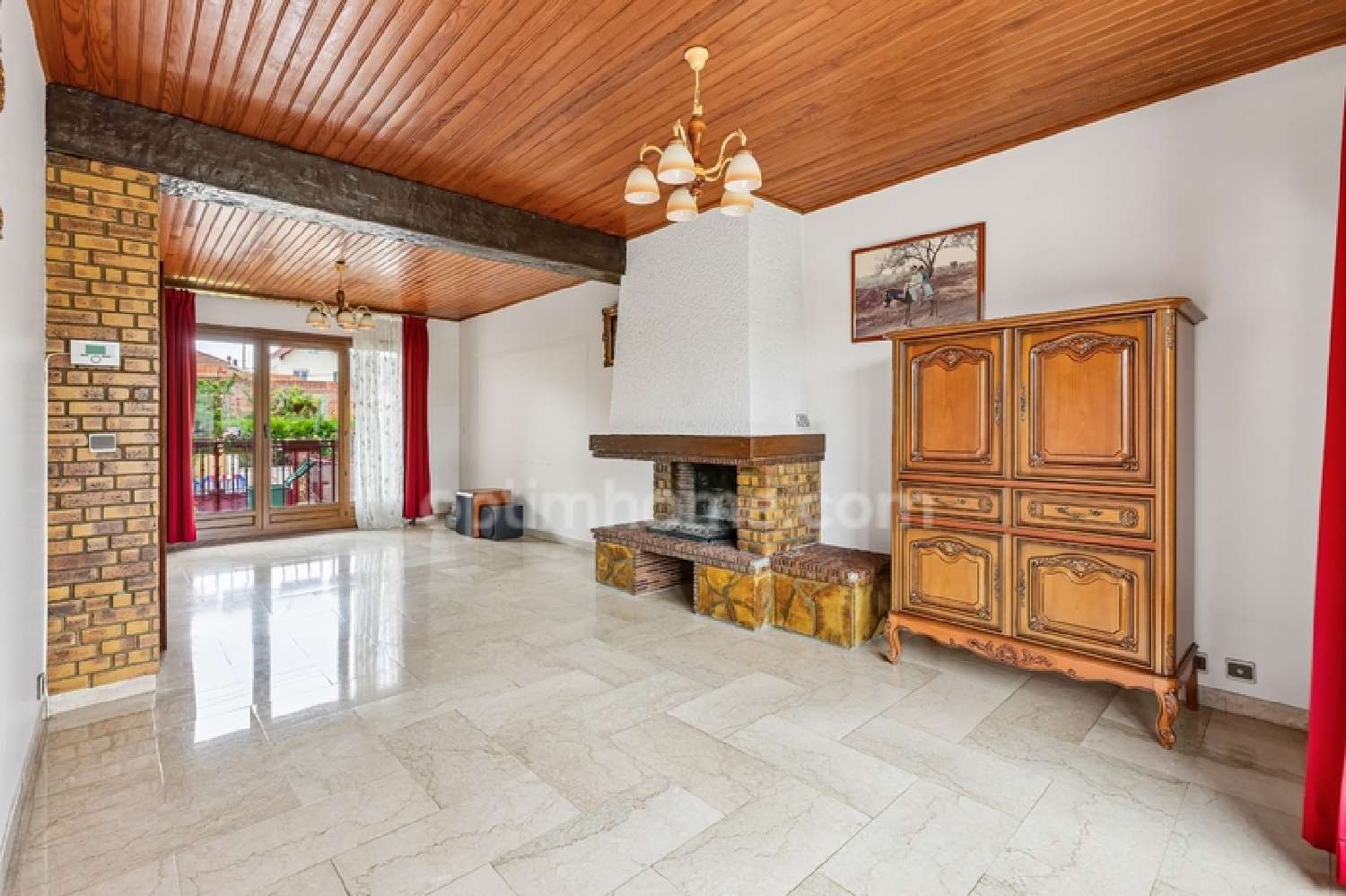  kaufen Haus Argenteuil Val-d'Oise 5