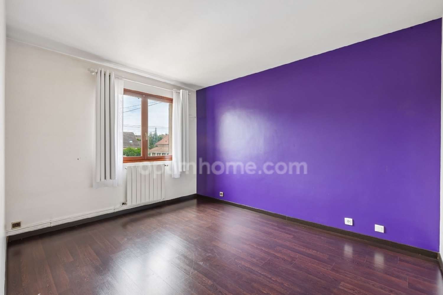  kaufen Haus Argenteuil Val-d'Oise 6