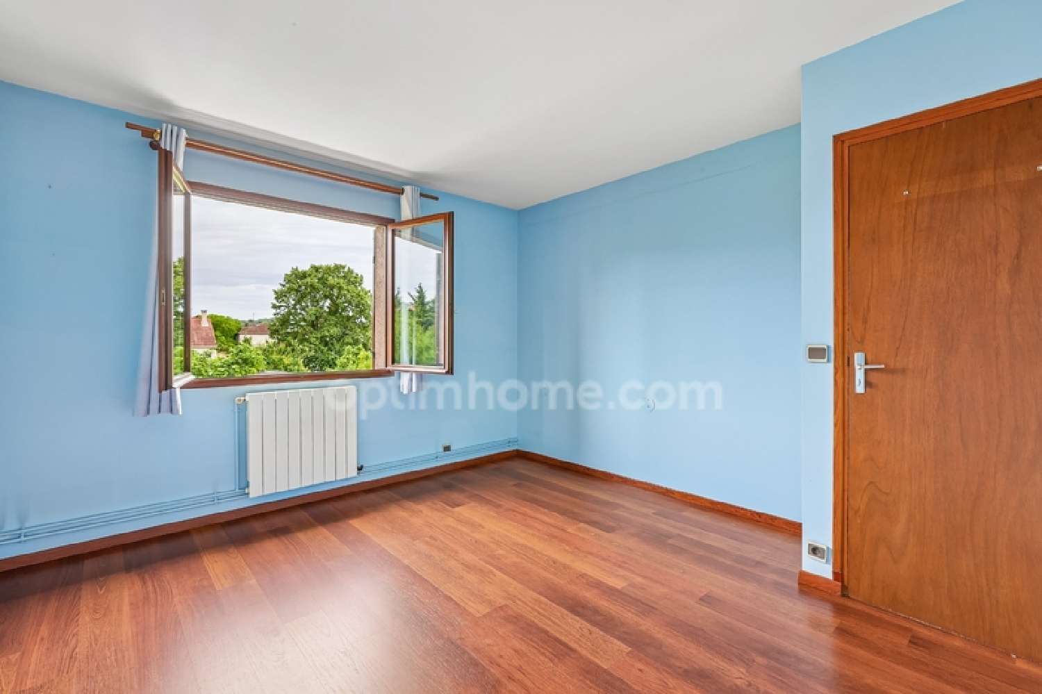  kaufen Haus Argenteuil Val-d'Oise 7