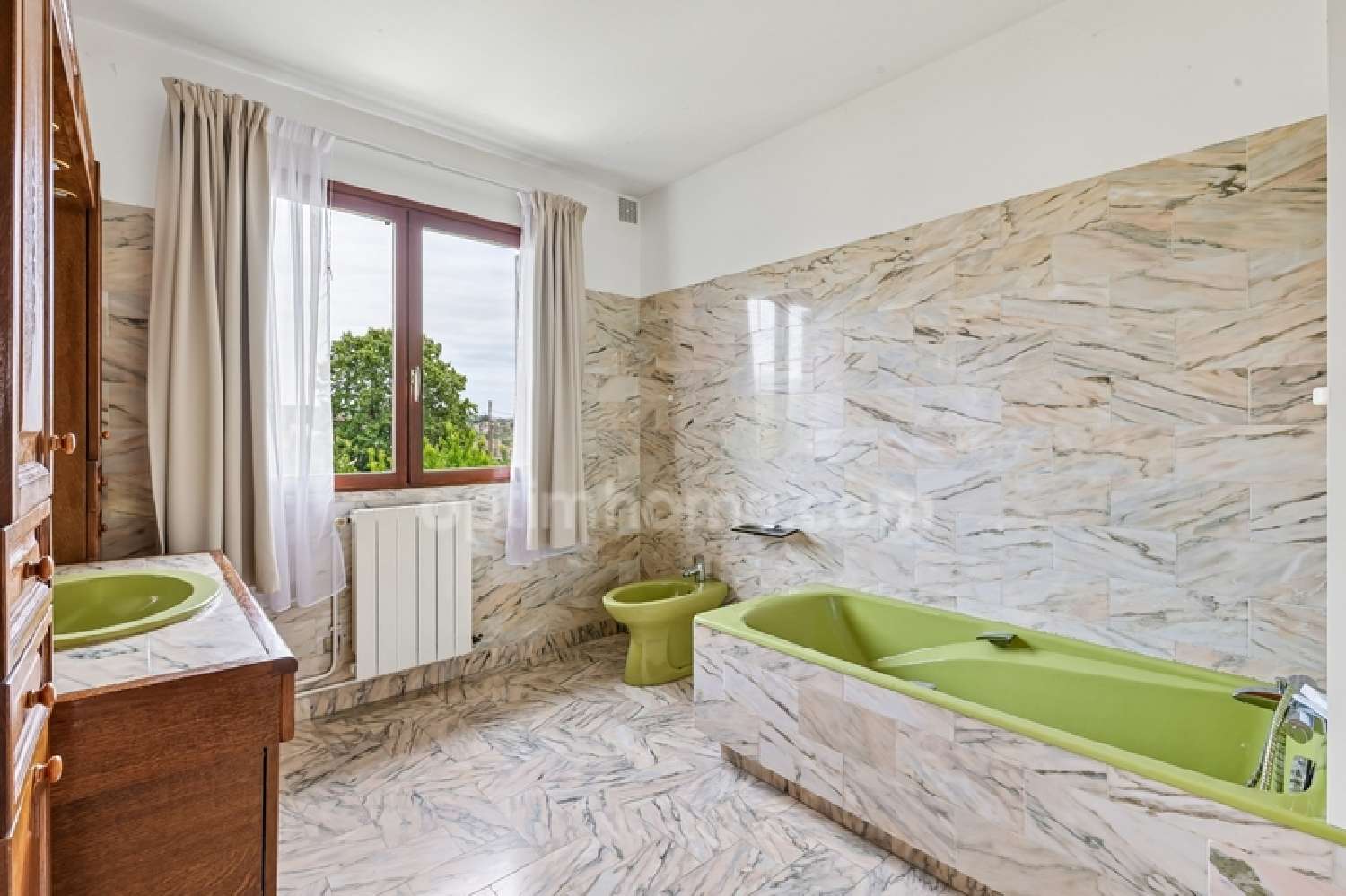  kaufen Haus Argenteuil Val-d'Oise 8