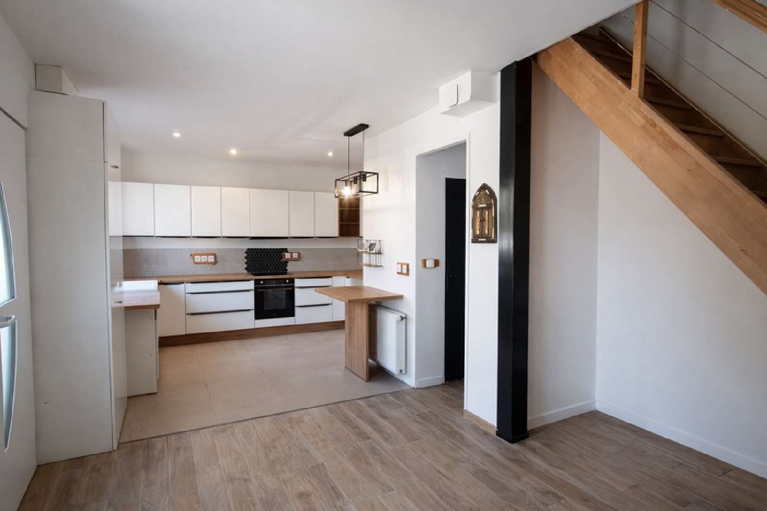  kaufen Haus Argenteuil Val-d'Oise 1
