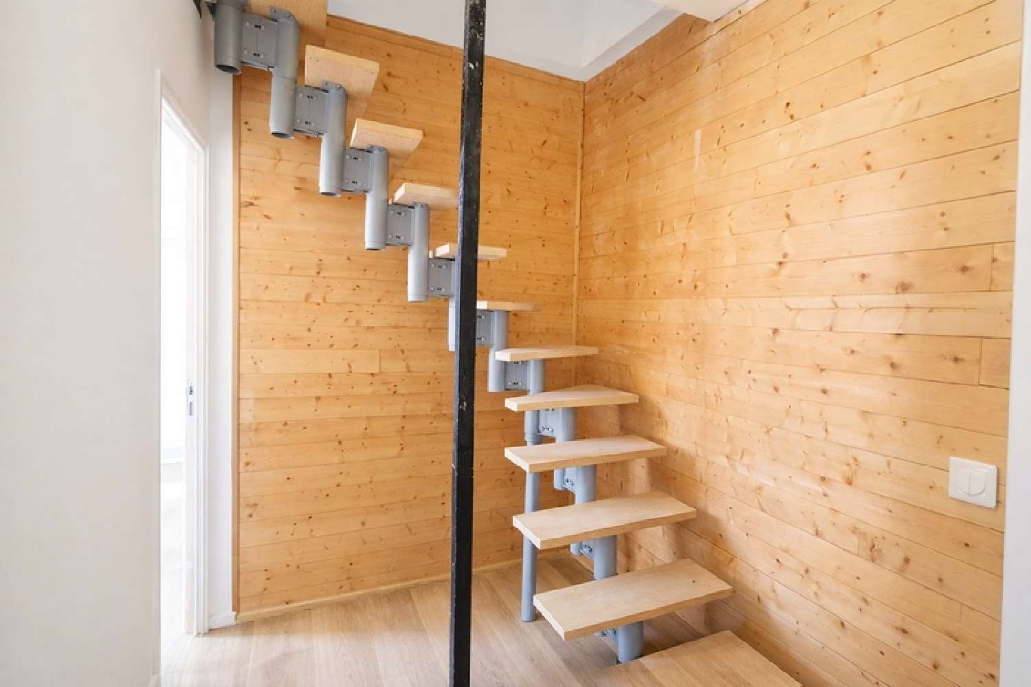  kaufen Haus Argenteuil Val-d'Oise 3