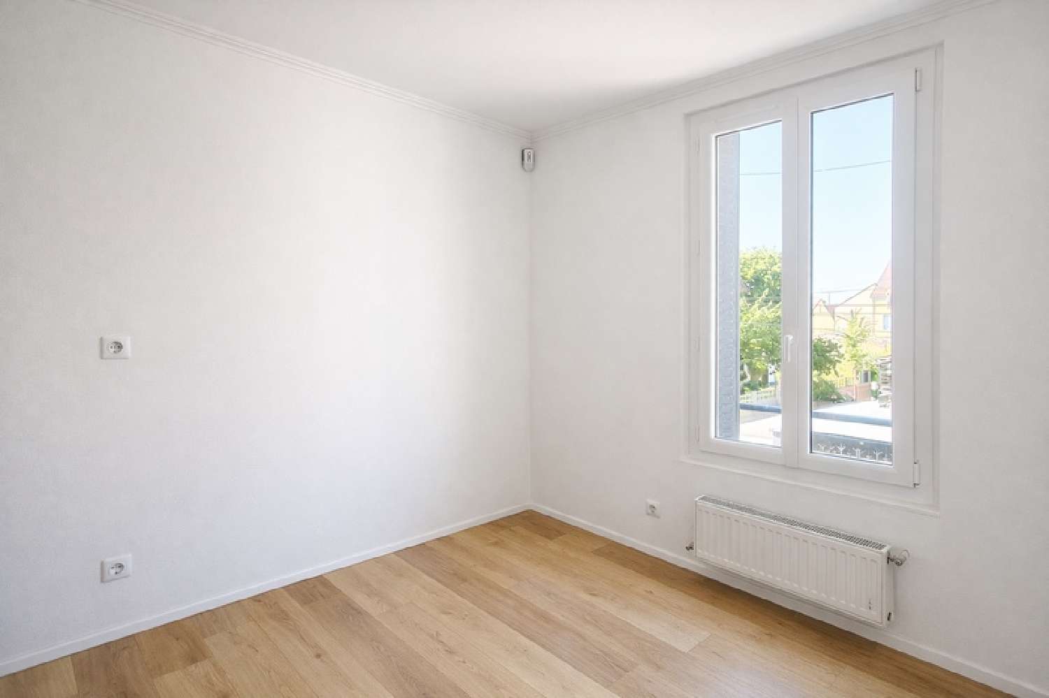  kaufen Haus Argenteuil Val-d'Oise 4