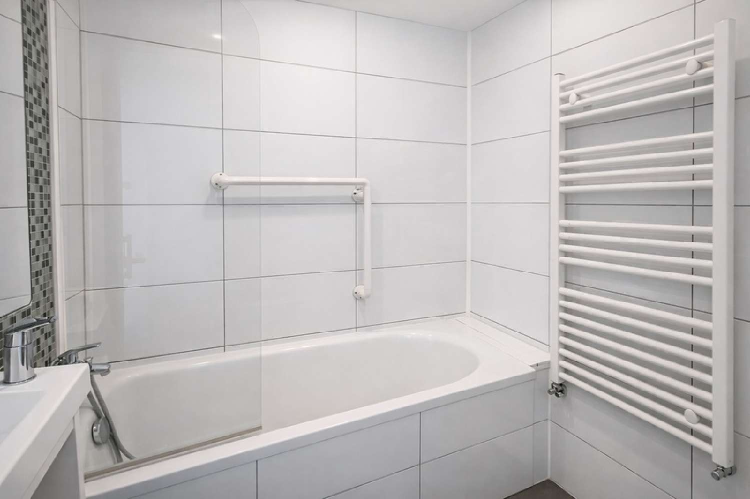  kaufen Haus Argenteuil Val-d'Oise 5