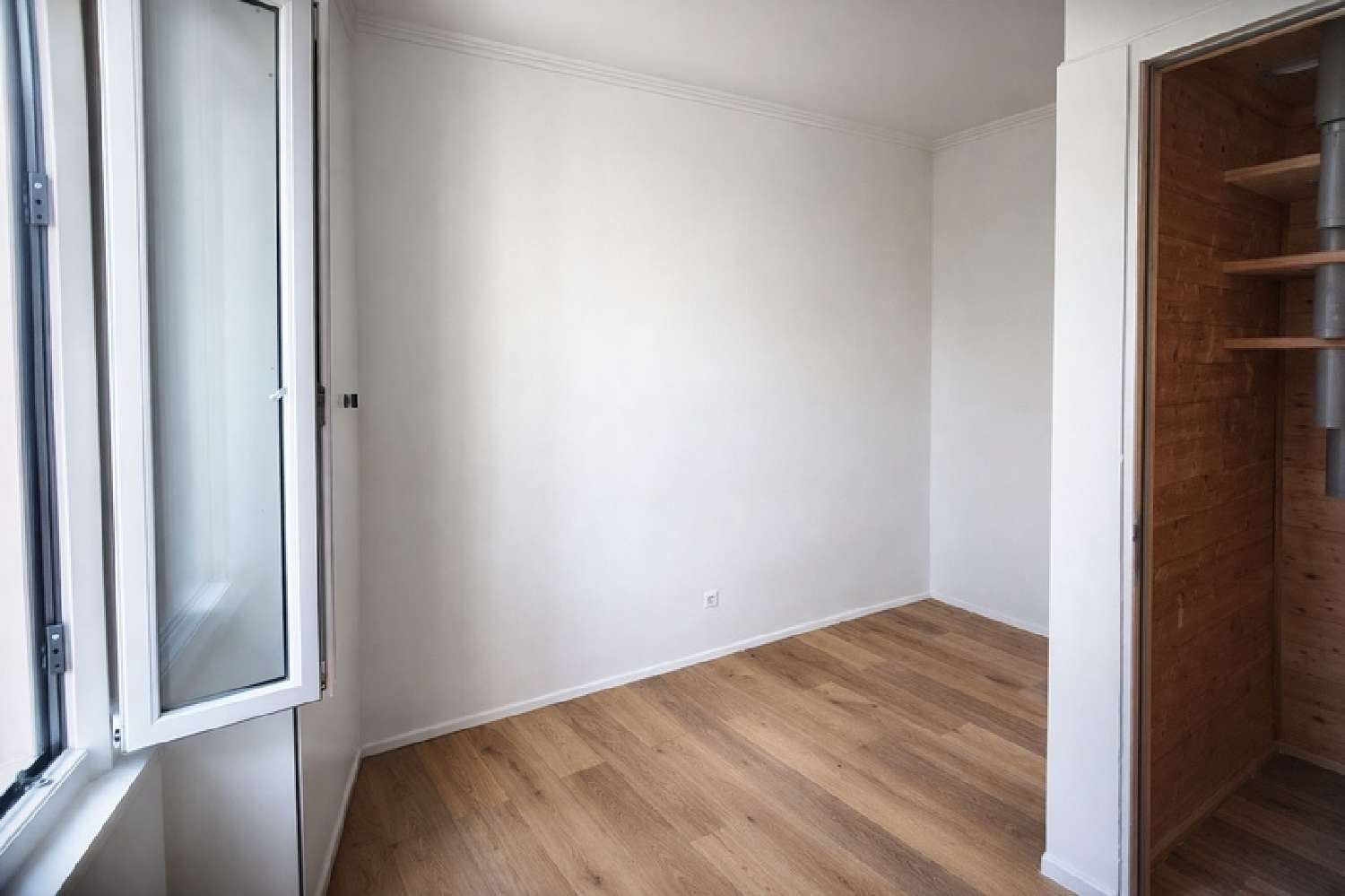  kaufen Haus Argenteuil Val-d'Oise 6