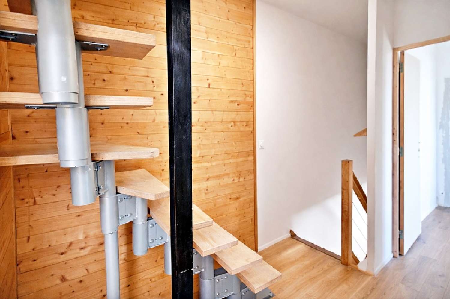  kaufen Haus Argenteuil Val-d'Oise 7