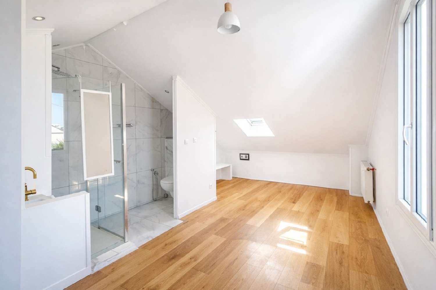  kaufen Haus Argenteuil Val-d'Oise 8