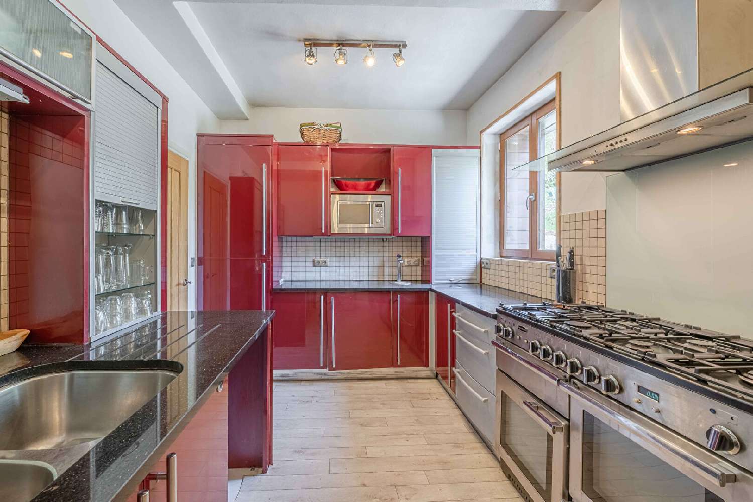 kaufen Haus Argentière Haute-Savoie 6