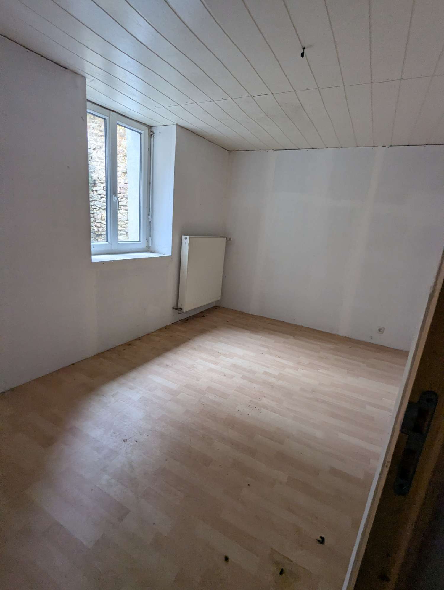 te koop huis Argillières Haute-Saône 4