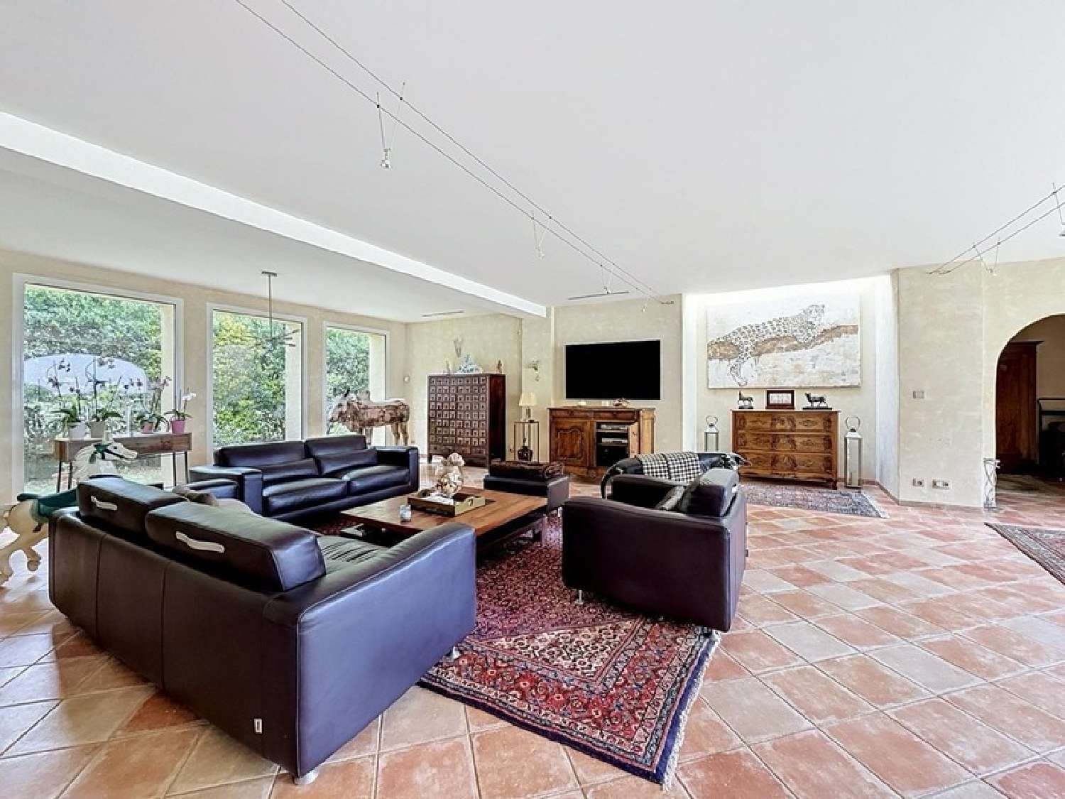 for sale house Arles Bouches-du-Rhône 8