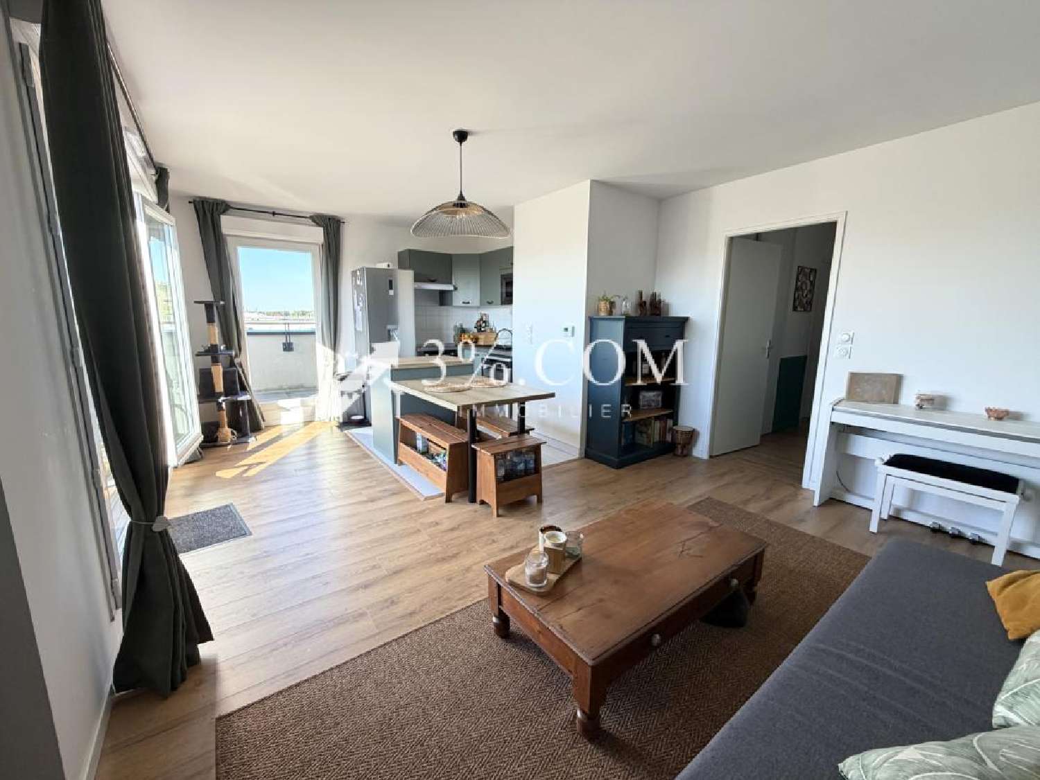 for sale house Armentières Nord 1