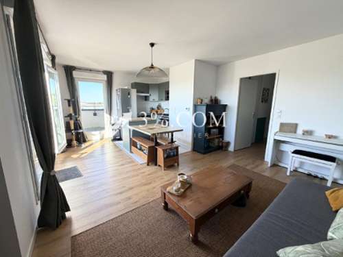 Armentières Nord house foto 7353748