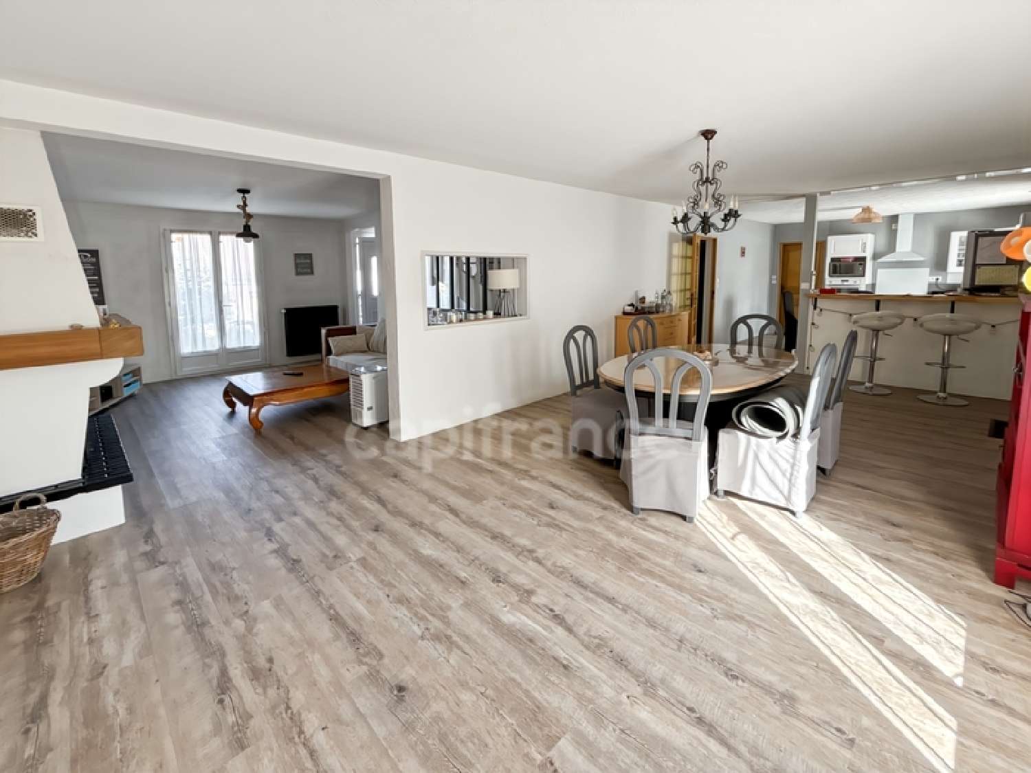 kaufen Haus Arnage Sarthe 2