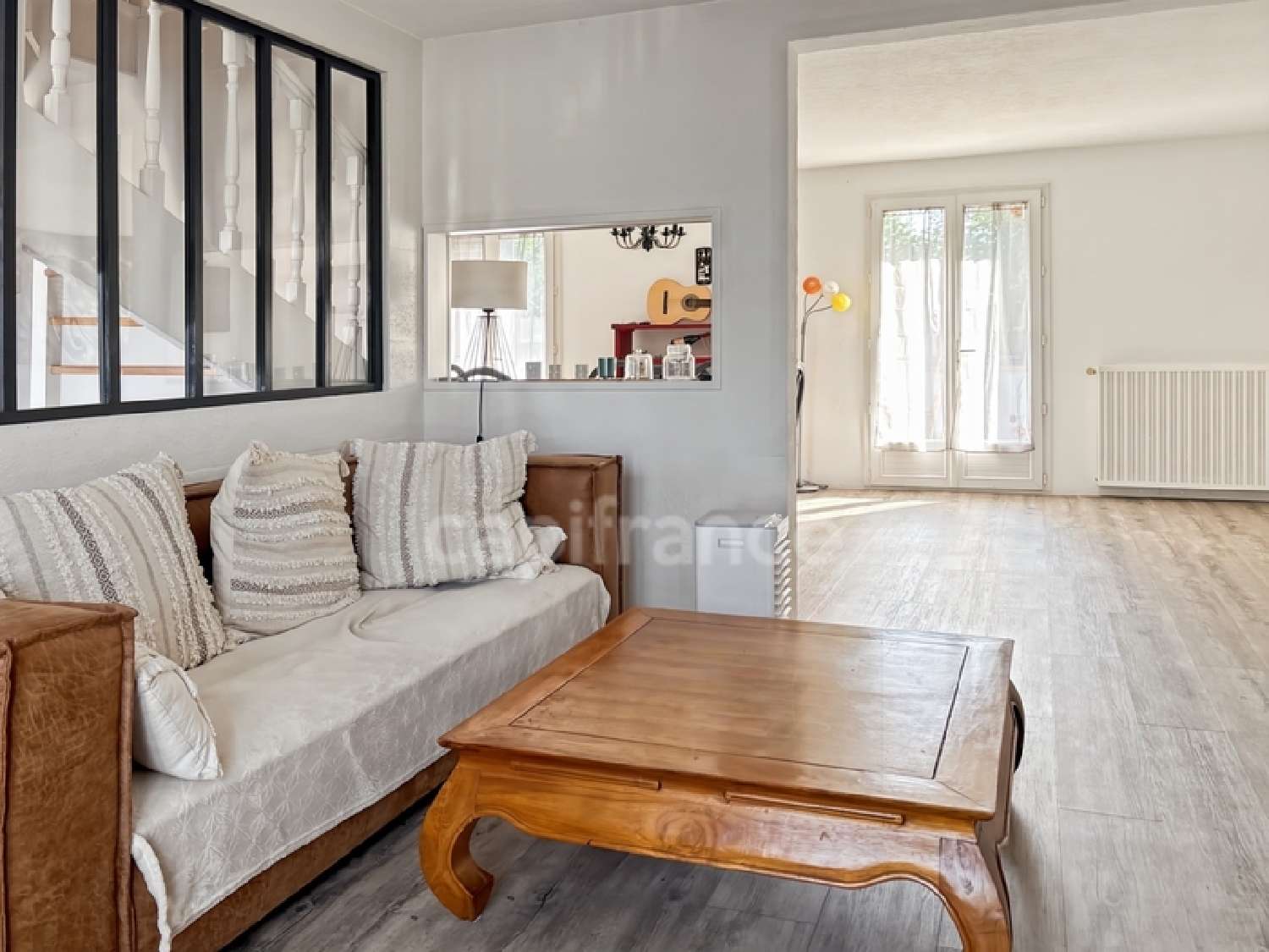 kaufen Haus Arnage Sarthe 4