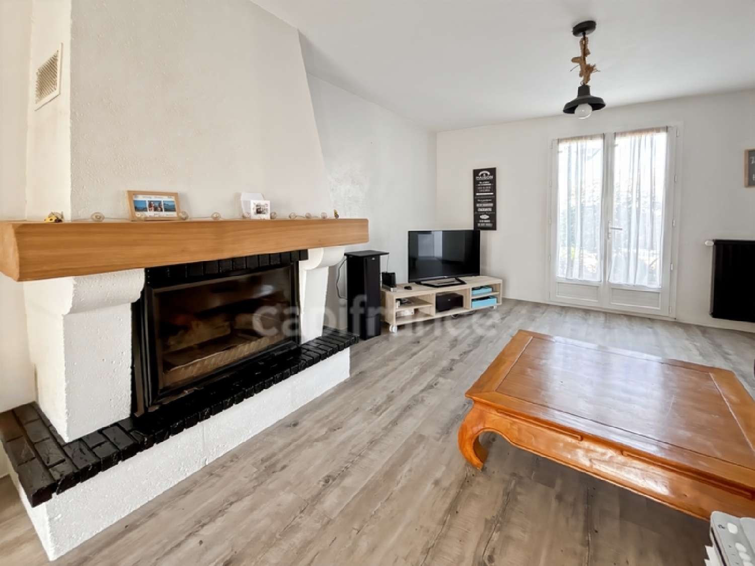 kaufen Haus Arnage Sarthe 5