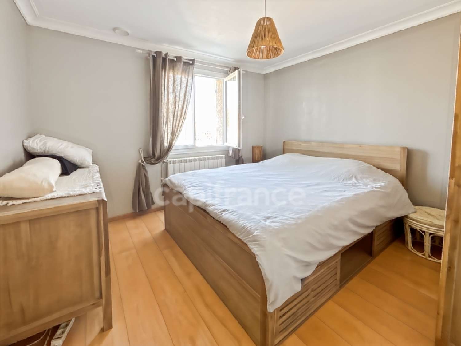kaufen Haus Arnage Sarthe 6