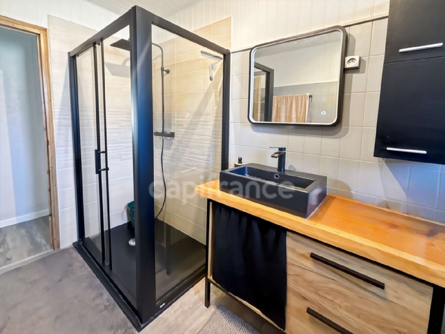 kaufen Haus Arnage Sarthe 7