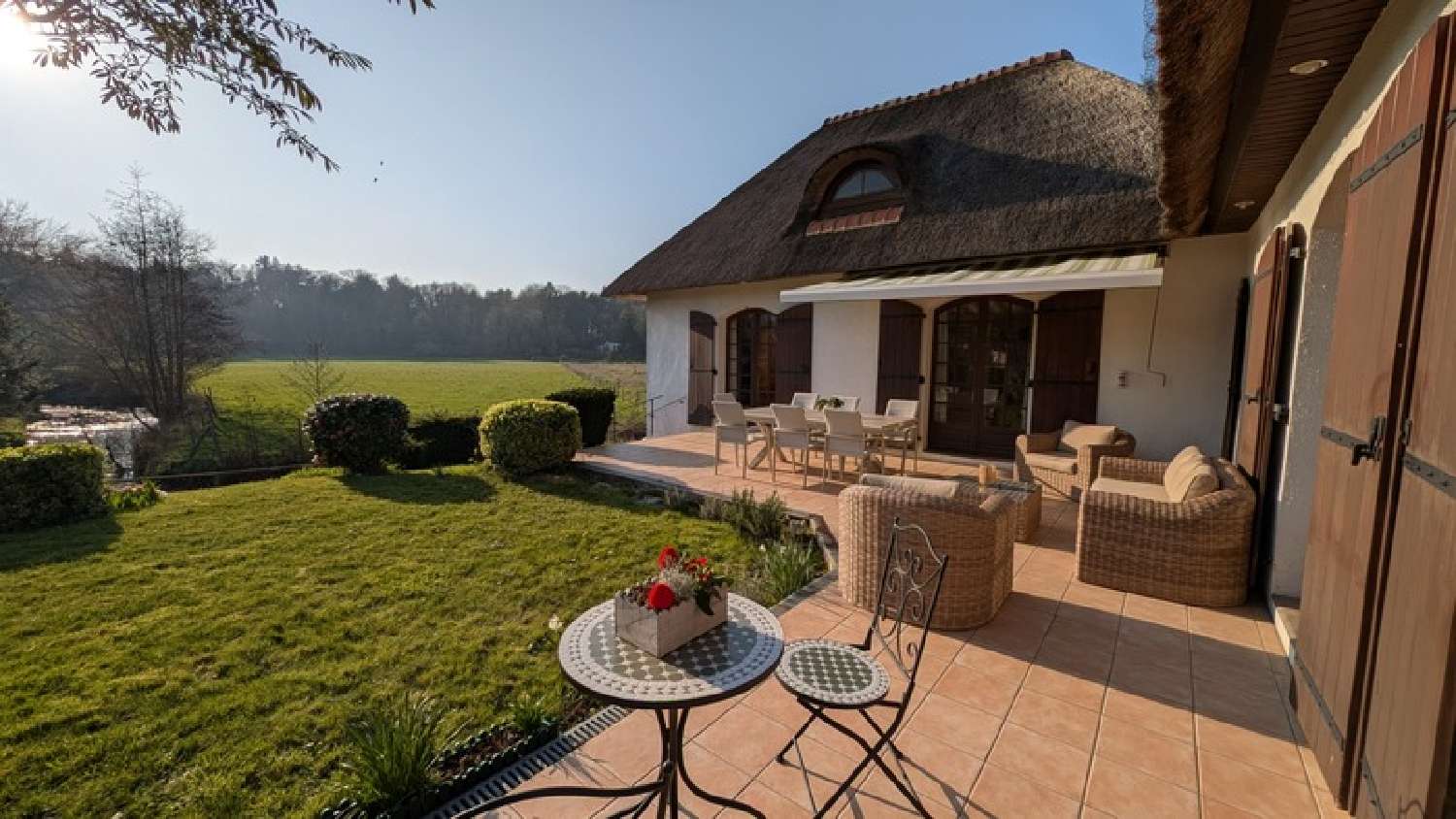 for sale house Arques Pas-de-Calais 2