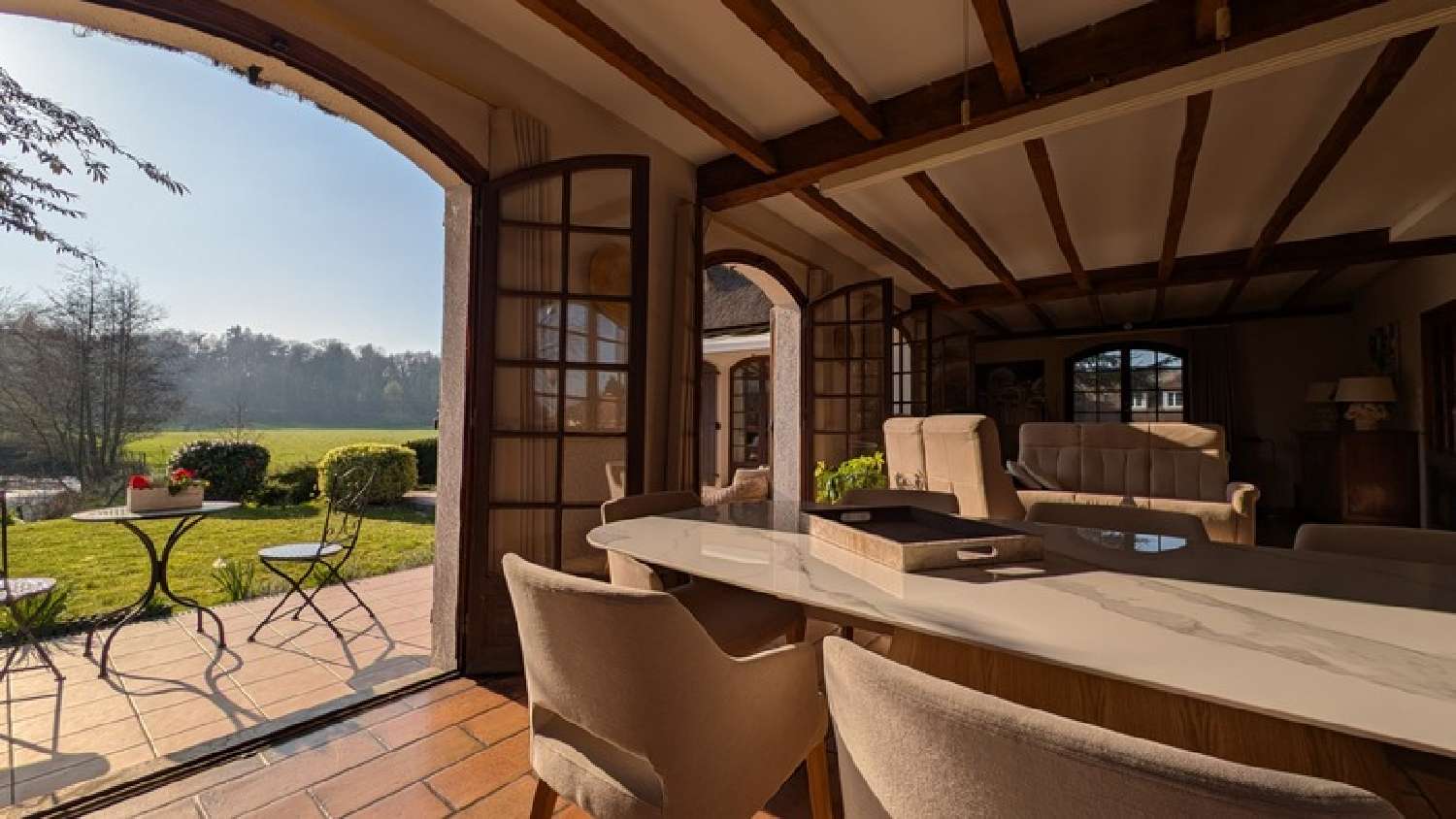 for sale house Arques Pas-de-Calais 3