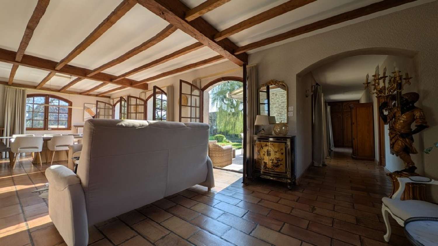 for sale house Arques Pas-de-Calais 4
