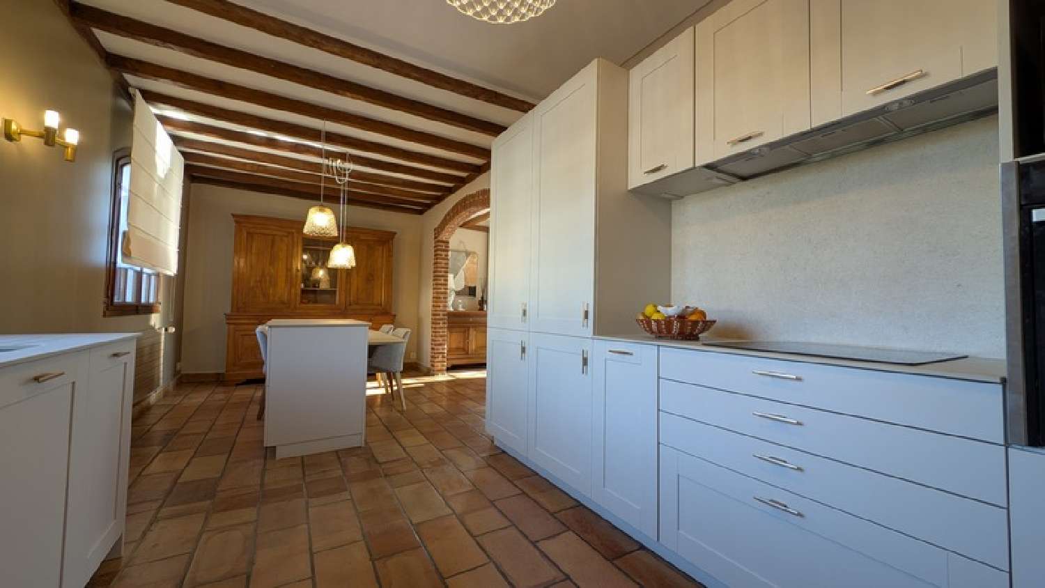 for sale house Arques Pas-de-Calais 5