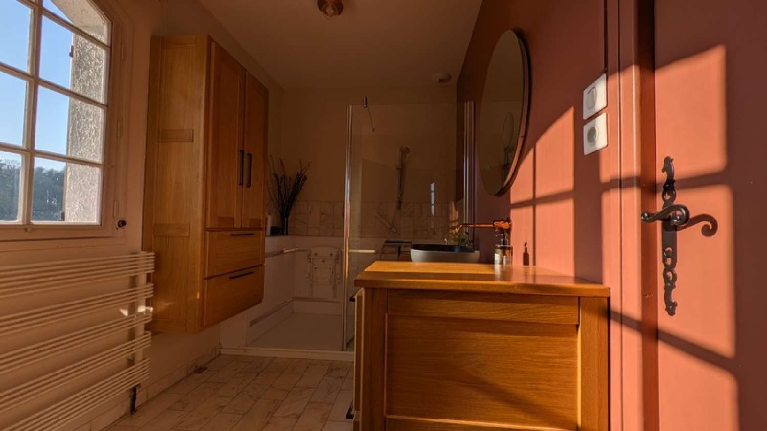 for sale house Arques Pas-de-Calais 6