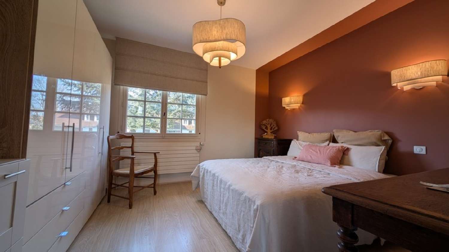 for sale house Arques Pas-de-Calais 7