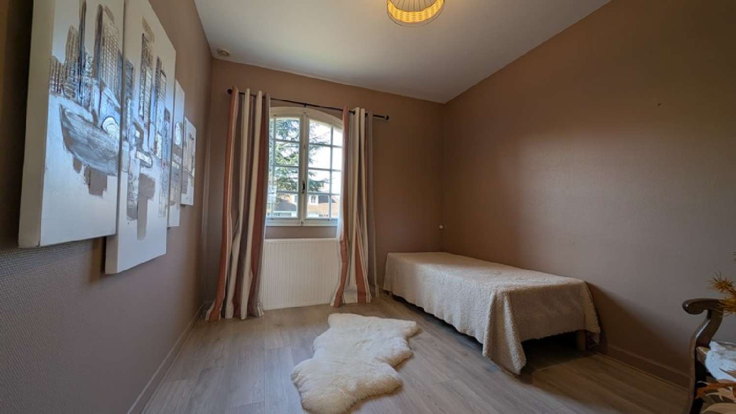 for sale house Arques Pas-de-Calais 8