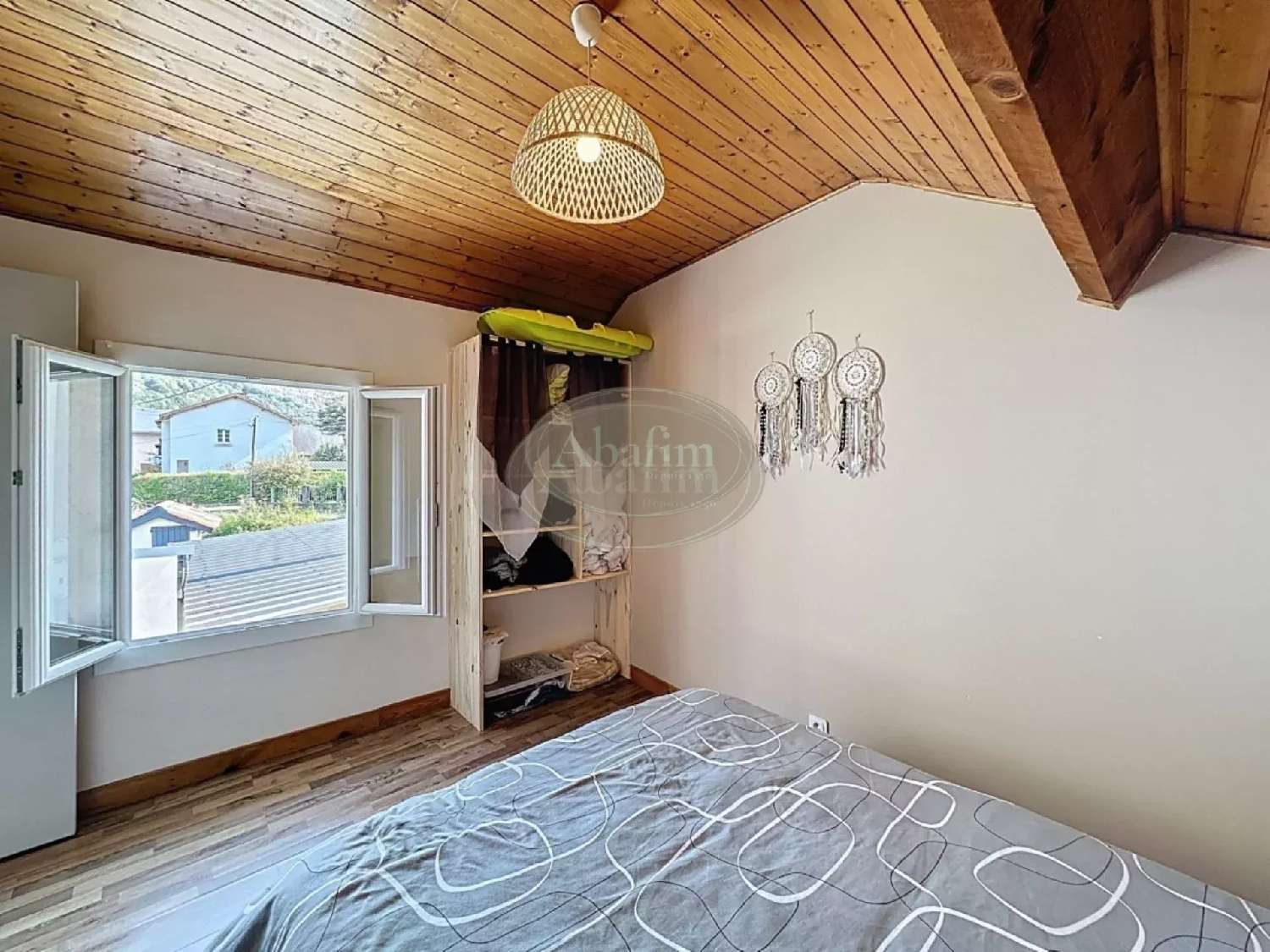 te koop huis Arreau Hautes-Pyrénées 5
